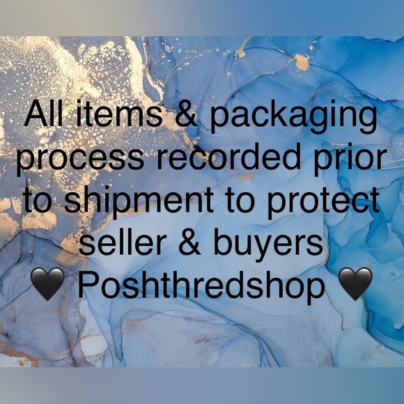 Jackie O. Watch - Picture 15 of 15